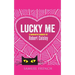 Lucky Me