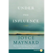 Under the Influence