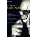 The Poetry of Louis Dudek: Definitive Collection