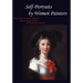 Self-Portraits by Women Painters