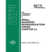 The Attorney's Handbook on Small Business Reorganization Under Chapter 11 (2017): A Legal Practitioner's Handbook on Chapter 11 Bankruptcy
