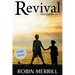 Revival (Large Print)