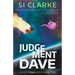 Judgement Dave