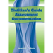 Dietitian's Guide to Assessment and Documentation