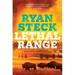 Lethal Range