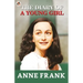 The Diary Of a Young Girl