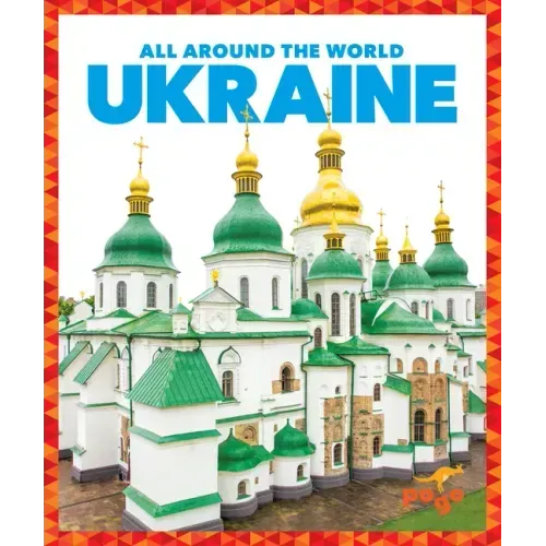 Ukraine