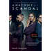 Anatomy of a Scandal