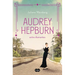 Audrey Hepburn Entre Diamantes / Audrey Hepburn Among Diamonds