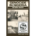 Genocide in Nigeria