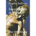Insurrection at Easter: The 1916 Rising