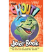 The Shout Joke Book