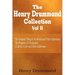 Henry Drummond Collection Vol. II