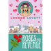 Roses and Revenge