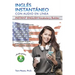 Ingles Instantaneo: Instant English Vocabulary Builder