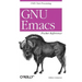 GNU Emacs Pocket Reference: Unix Text Processing