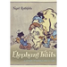 Elephant Trails: A History of Animals and Cultures