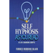 Self Hypnosis As You Read: 42 Life-Changing Scripts!