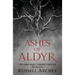 Ashes of Aldyr