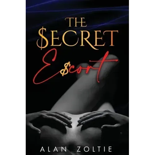 The Secret Escort
