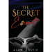 The Secret Escort
