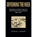 Governing the Nuer: Documents by Percy Coriat on Nuer History and Ethnography 1922-1931