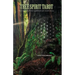 Tree Spirit Tarot