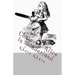 Chainsaw Alice in Wonderland