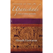 Essence of the Upanishads: A Key to Indian Spirituality
