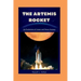 The Artemis 1 Rocket: An evolution of lunar and space science