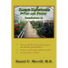 Raising Earthworms for Fun and Profit