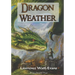 Dragon Weather