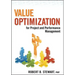 Value Optimization