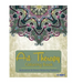 Art Therapy Coloring Book: Art Therapy Coloring Books for Adults: Stress Relieving Patterns