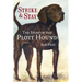 The Story of the Plott Hound: Strike & Stay