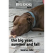 The Big Year - Summer and Fall