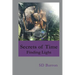 Secrets of Time: Finding Light