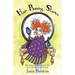 Hair Raising Stories: Humorous and heartwarming true tales from a stylist's years of experience