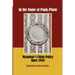 In the Name of Pauk-Phaw: Myanmar's China Policy Since 1948