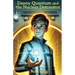 Danny Quantum and the Nuclear Detonator
