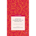 Affective Disorder and the Writing Life: The Melancholic Muse