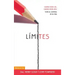 Limites = Boundaries