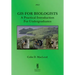 GIS For Biologists: A Practical Introduction For Undergraduates