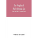 The Periplus of the Erythraean Sea: travel and trade in the Indian Ocean
