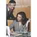 Business Communication