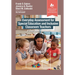 Everyday Assessment for Special Education and Inclusive Classroom Teachers: A Case Study Approach