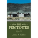 The Penitentes