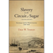 Slavery in the Circuit of Sugar: Martinique and the World-Economy, 1830-1848