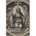 La Santa Muerte: Libro de oraciones a la santa muerte para toda ocasión