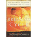 Breaking the Cycle: The Ultimate Solution to Destructive Patterns
